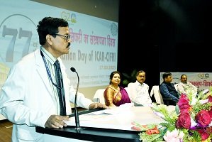 Fish-Fishers-ICAR-CIFRI-77-Years-Service-02