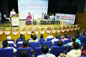 Fish-Fishers-ICAR-CIFRI-77-Years-Service-03