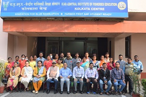 Fish-Processing-Value-added-fish-04