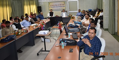 Foundation -ICAR-DMAPR-01_1.jpg 