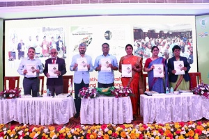 GI-bananas-ICAR-NRCB-01