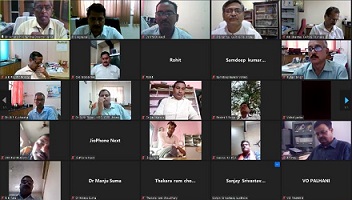 Gaushalas-country-02