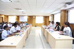 GeneticallyEngineered 