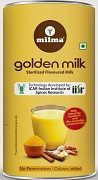 Goldenmilkmix-01.jpg