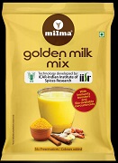 Goldenmilkmix.jpg