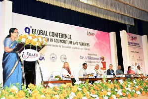 Governor-Kochi-05_1.jpg