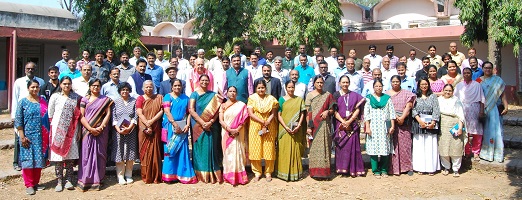 Govt-UP-visits-ICAR-IIRR-Hyderabad-02_0