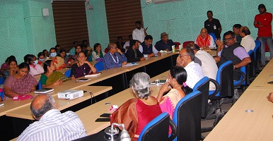 Govt-UP-visits-ICAR-IIRR-Hyderabad-03_0