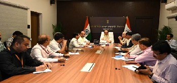 20th installment of PM-Kisan Samman Nidhi to be released on  2 August 2025