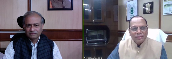 Harmonizing-Land-02_1