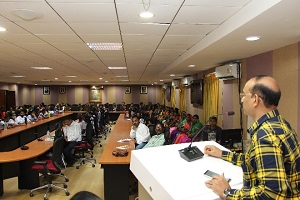 Health-Promotion-011