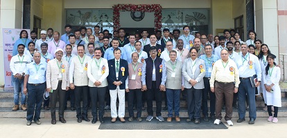 ICAR -NIBSM-academician-industry-meet-02.jpg