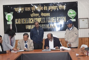 ICAR RC-NEH-MoU-USTM-03_1.jpg 