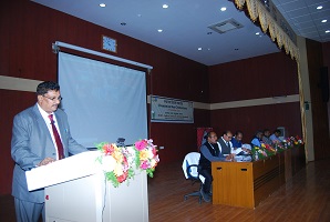 ICAR–IIRR-8th-Foundation-Day-01