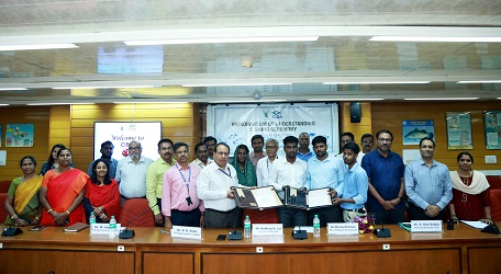 ICAR- CIBA-01-2023_0