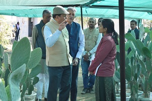 ICAR-CAZRI-RRS-KVK-Bhuj-03 (1).jpg 