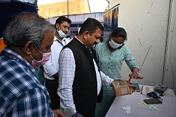 ICAR-CCARI, Goa participates in “Krishi Mahotsav - 2022” 04.jpg