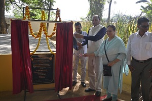 ICAR-CCARI-34th-Foundation-01