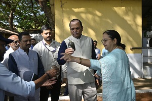 ICAR-CCARI-34th-Foundation-03