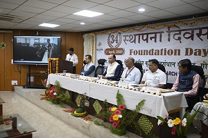 ICAR-CCARI-34th-Foundation-04