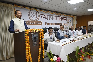 ICAR-CCARI-34th-Foundation-05