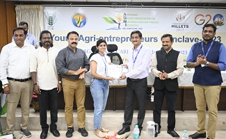 ICAR-CCARI-ABI-AGNI-Goa-02 (1).jpg 