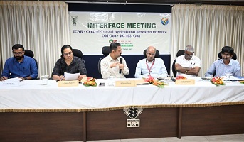 ICAR-CCARI-Goa-organized-interface-02.jpg 