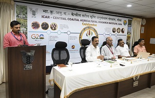 ICAR-CCARI-Millets-nutritional-security-prosperity-01.jpg