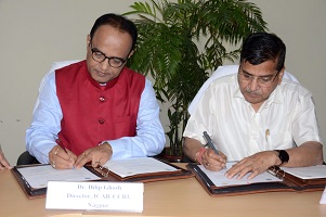 ICAR-CCRI-Signs-MOU -KUAST-Jammu-01
