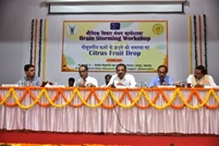 ICAR-CCRI-organizes-Brainstorming-Workshop-on-Citrus-Fruit-Drop-01