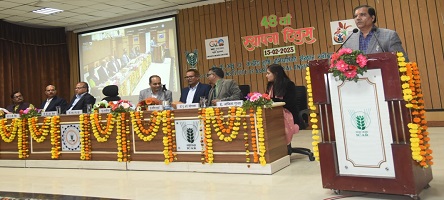 ICAR-CIAE-Foundation-Day-01