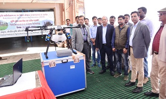 ICAR-CIAE-Foundation-Day-02