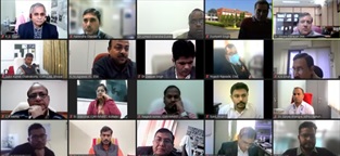 ICAR-CIAE-organize-ICAR-Winter-school-01