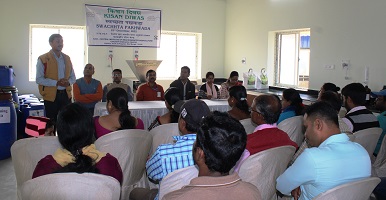 ICAR-CIBA-Kisan-Diwas-01