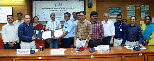 ICAR-CIBA-inked-MoU-Siri-Industries-Karnataka-02_0.jpg