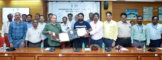 ICAR-CIBA-signed-MoU-Aquapreneurs-under-start-up-initiative-echnical-support-01