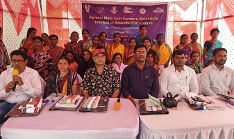ICAR-CIFA-Fish-Harvest-Mela-Scientists-Farmers-01.jpg