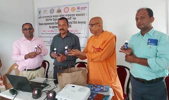 ICAR-CIFRI-Sargachi-02_0