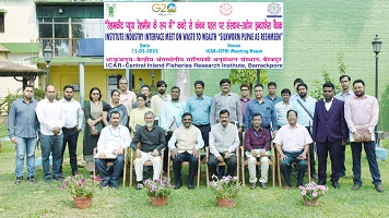 ICAR-CIFRI-Waste-Wealth-02