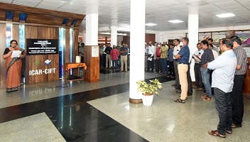 ICAR-CIFT-observes-01_1.jpg 
