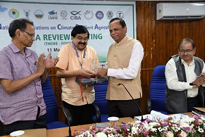 ICAR-CMFRI-hosts-NICRA-01