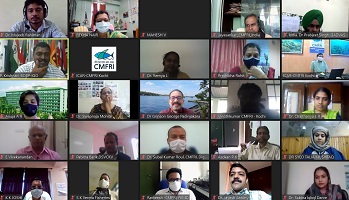 ICAR-CMFRI-organize-ICAR-winter-school-01