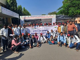 ICAR-CRIDA-Kisan-Diwas-01