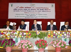ICAR-CRIJAF-Barrackpore-organize-33rd annual-workshop-01.jpg