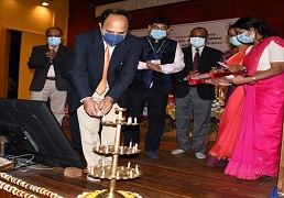 ICAR-CRIJAF-Barrackpore-organizes-33rd-Annual-Workshop -04