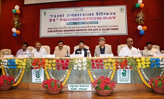 ICAR-CRIJAF-celebrates-71st-Foundation-01