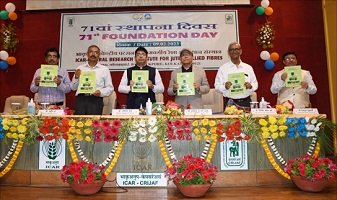 ICAR-CRIJAF-celebrates-71st-Foundation-02