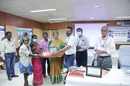ICAR-Central Institute of Brackishwater Aquaculture, Chennai 02_0.jpg