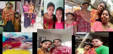 ICAR-Central Research Institute for Jute and Allied Fibres, Barrackpore, Kolkata 02_0.jpg