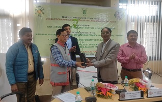 ICAR-Central-Citrus-Research-Institute-01